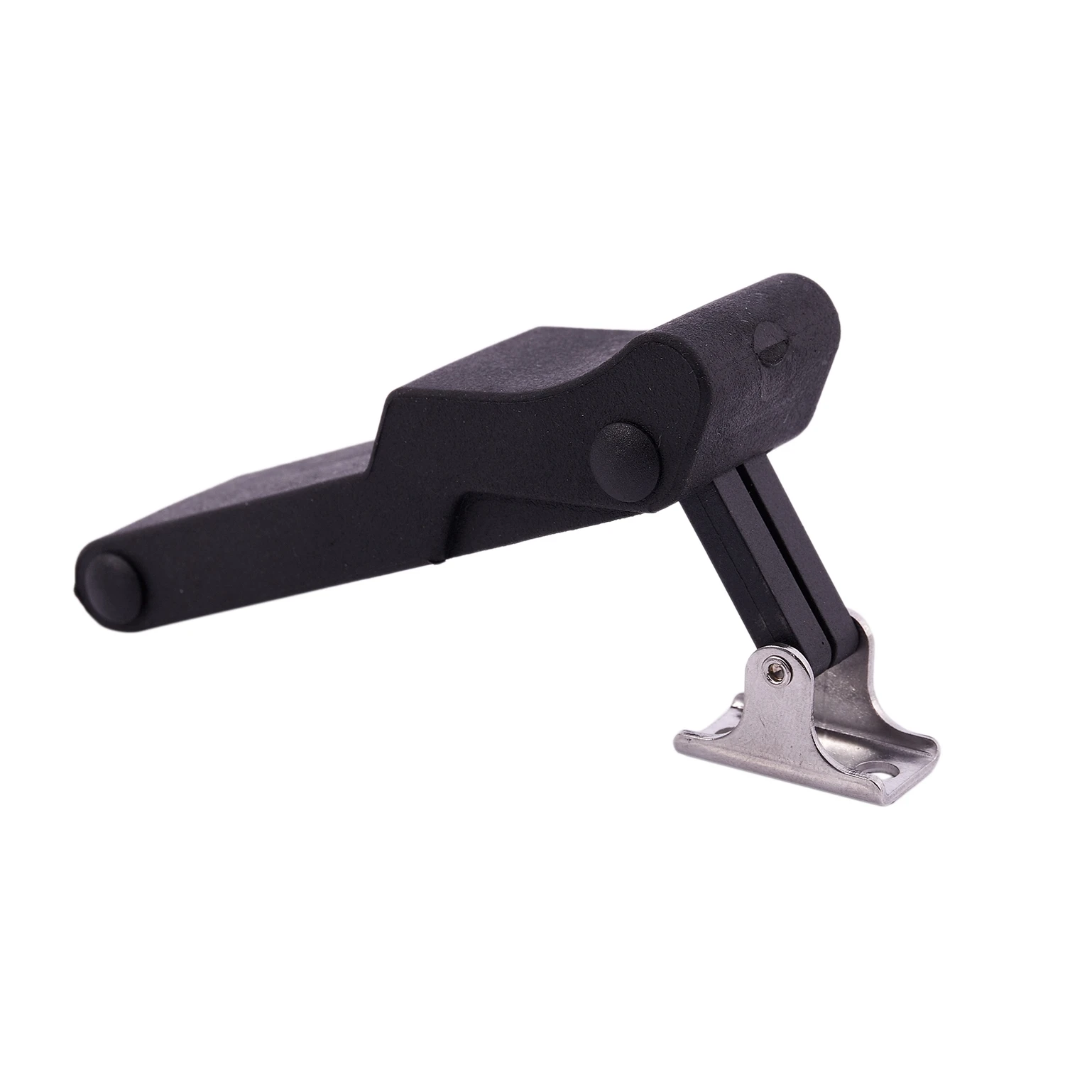 Передняя стойка для хранения резиновая защелка спортсменов 450 570 1000 325 ETX 7081927