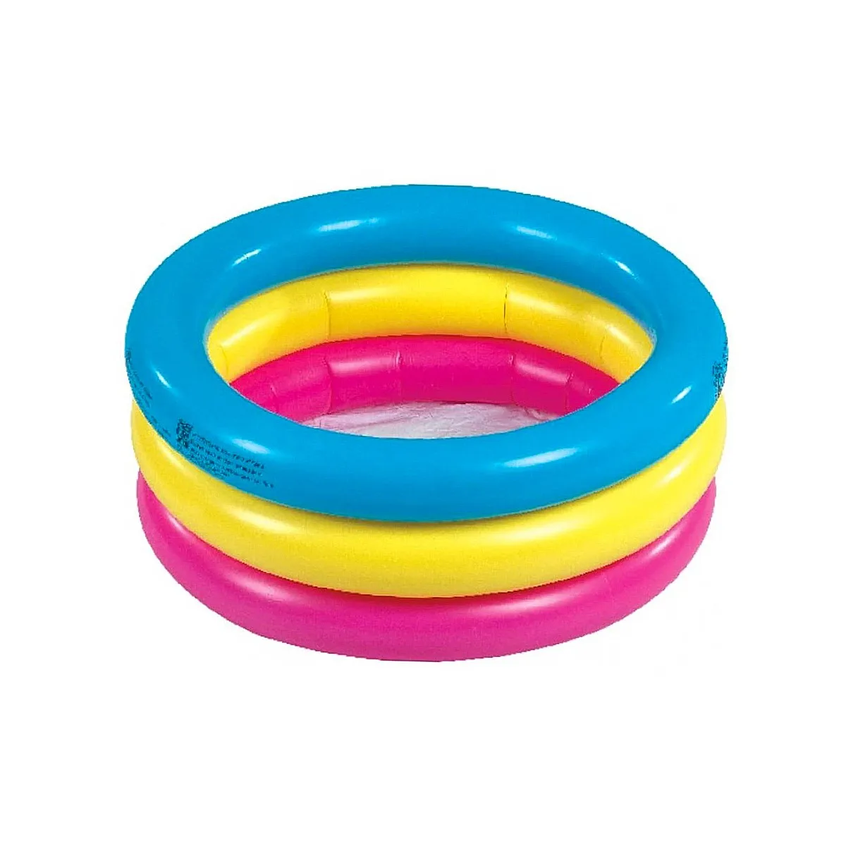 

Altis Three Ring Pool A-790