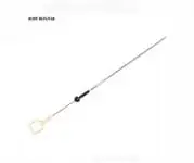 

Код магазина: 96352518 для уровня масла CUBUGU KALOS -AVEO 1,2 8 в