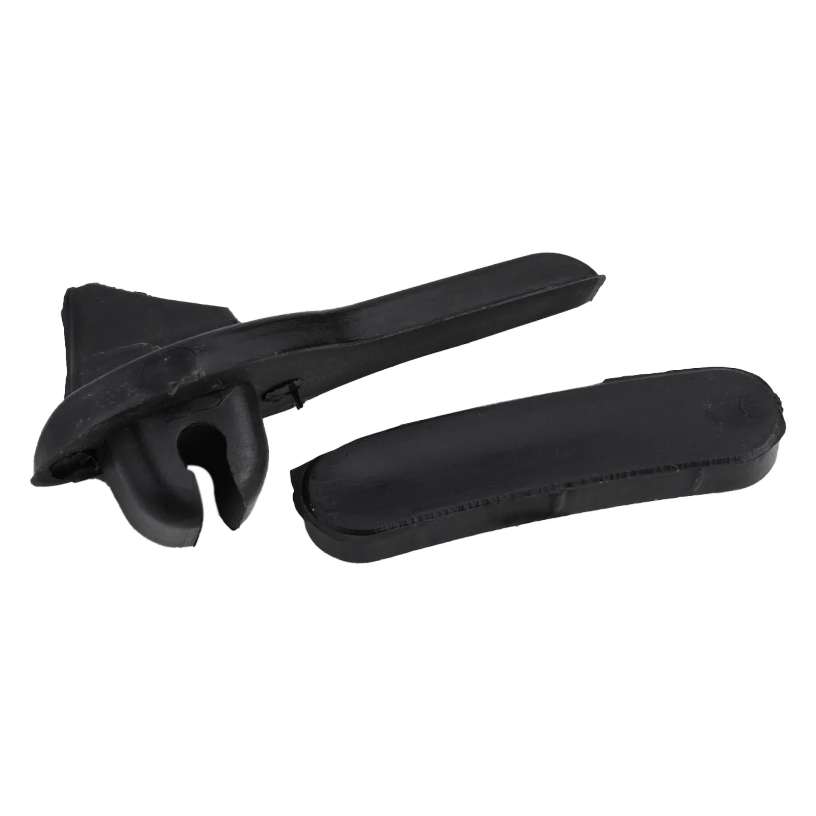 Крепление для вставки с утиной головкой демонстрационная утиная головка замены