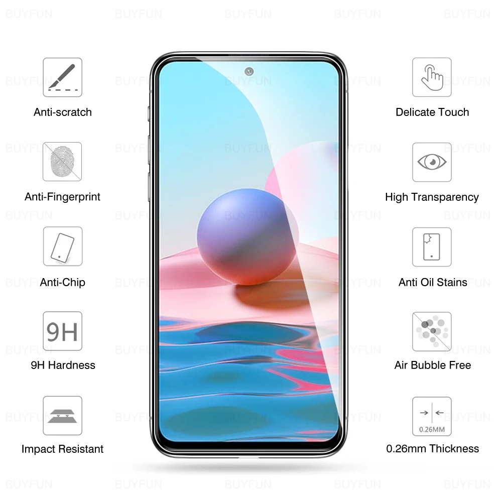 Фото Защитное стекло для экрана камеры 4IN1 Xiaomi Redmi Note 10 4G 10S 10T 5G 10Pro 10ProMax Pro Max Full Cover Protective Film Защитное стекло для экрана камеры 4IN1 Xiaomi Redmi Note 10 4G 10S 10T 5G 10Pro 10ProMax Pro Max Full Cover Protective Film