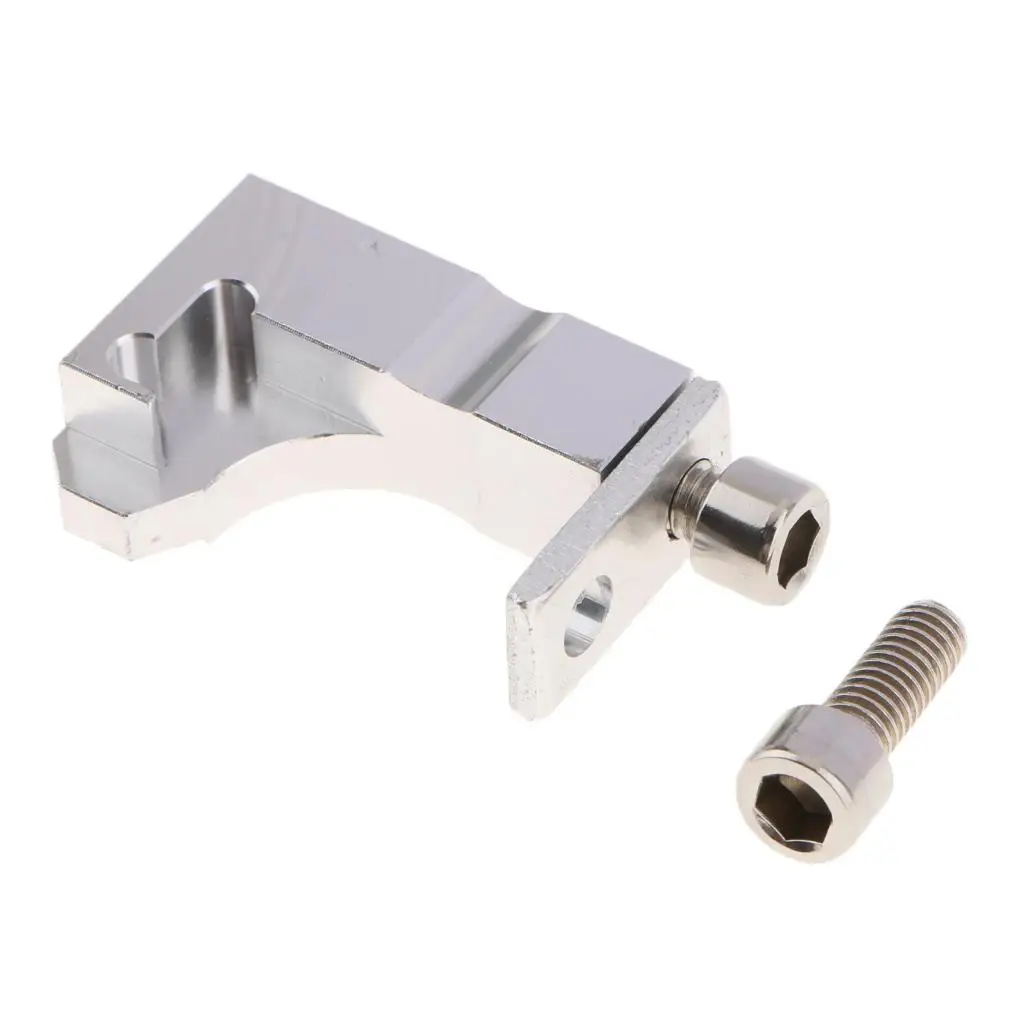 Ремкомплект кода ошибки P2015 для VW Audi коллектора Skoda 2.0 03L 129711 E