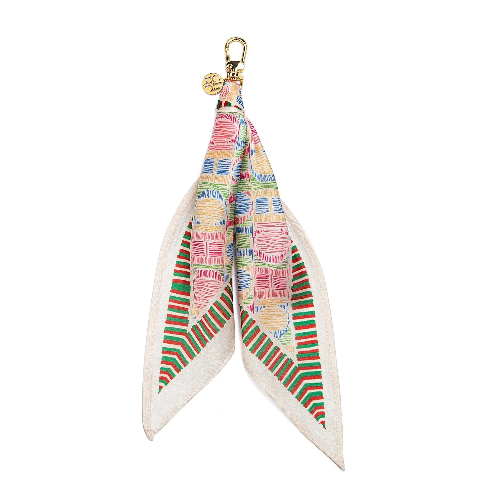 Новые модные городские женские аксессуары для сумок CHHC роскошный брендовый