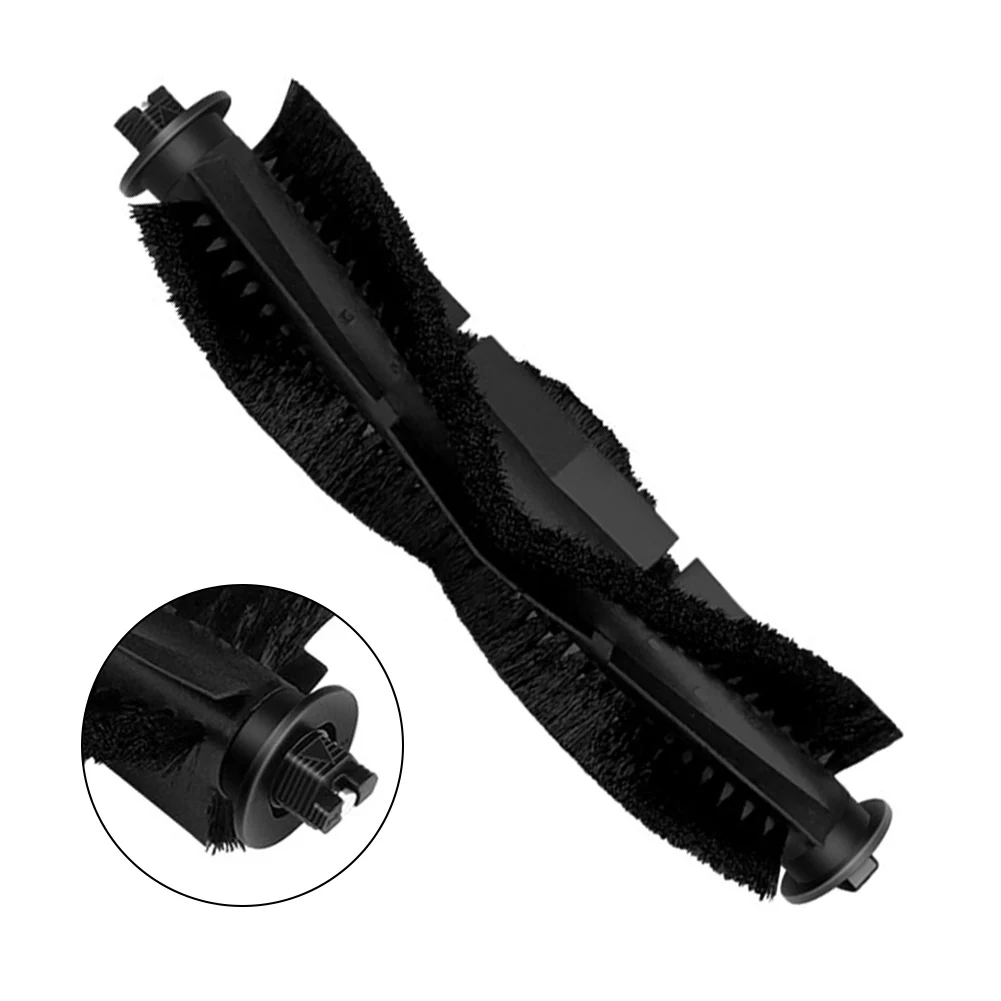 

For Thamtu G11 Robot Vacuum Cleaner Main Brush Replacement Spare Parts Household Supplies Cleaning Vacuum Parts