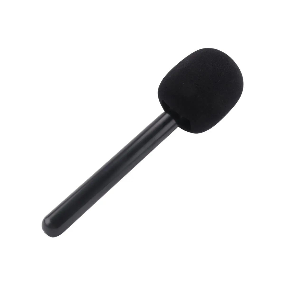 Фото [N82R] Ручной беспроводной микрофон-стик HTX для Mic//Go/микрофона, A №4