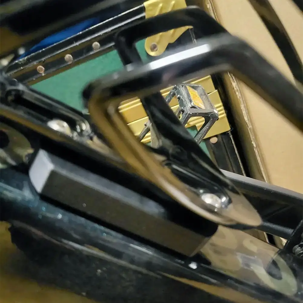 Велосипедный держатель для Samsung Smarttag 2 1 комплект