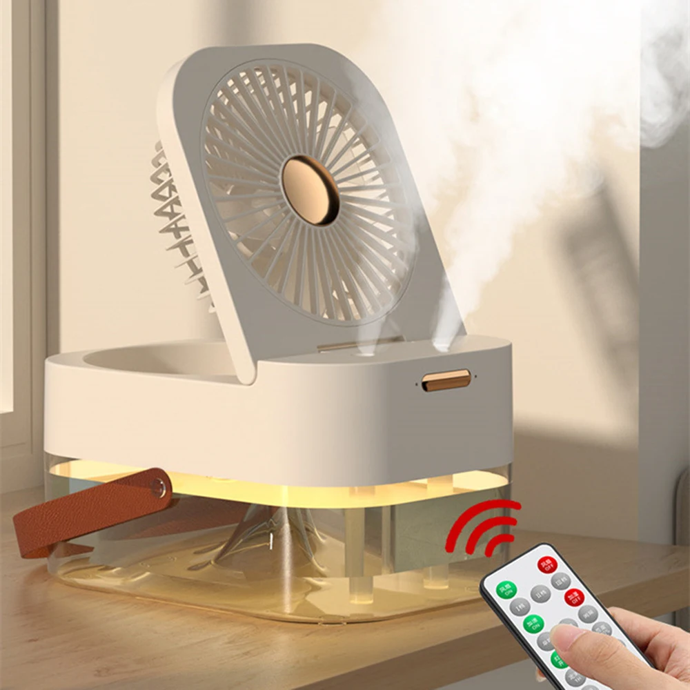 Увлажнители воздуха большой емкости 2 5 л очиститель беспроводной USB портативный