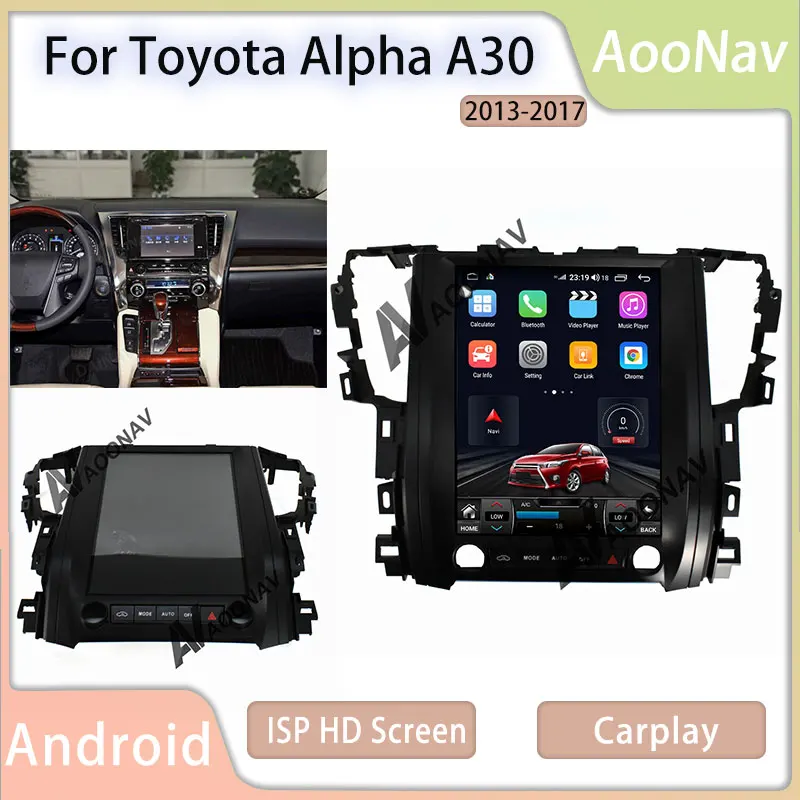 

13,6 Android GPS навигация автомобильное радио для Dodge Journey 2009 2010-2013 Автомобильный мультимедийный плеер авторадио стереоприемник головное устройс...