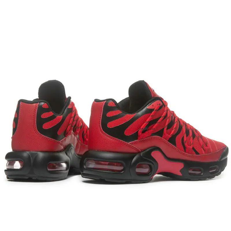 Women Sports Shoes Men Sneakers Plus Size 46 Casual Running Couple Trainers Shock Absorption Air Cushion Tennis Gym Trail Shoe