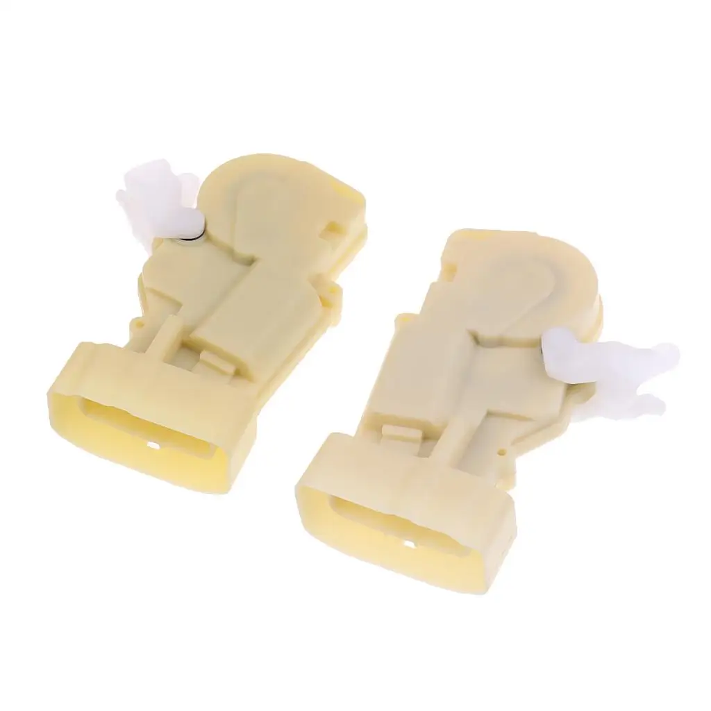 

Привод правой дверной замка + левый передний тормоз для 69110300112030010