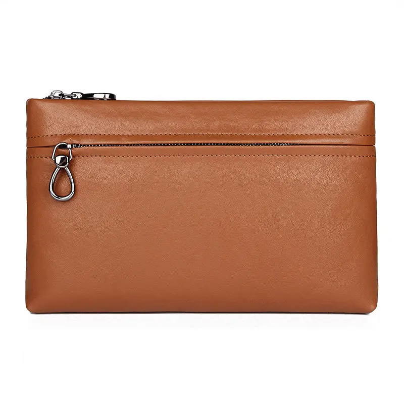 

2022 leather wallet, fashionable wallet, card holder, multifunctional wallet, leather material