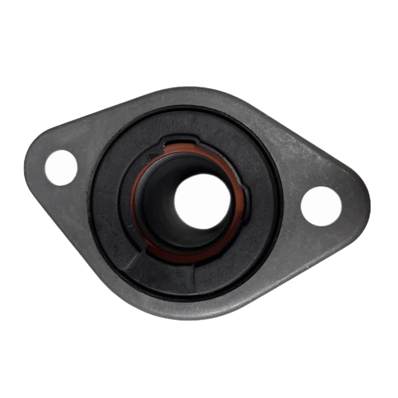 Втулка направляющей трубки сцепления 9402105519 Для Citroen Jumper Peugeot Boxer 2.2 Hdi Ducato 2.3 JTD