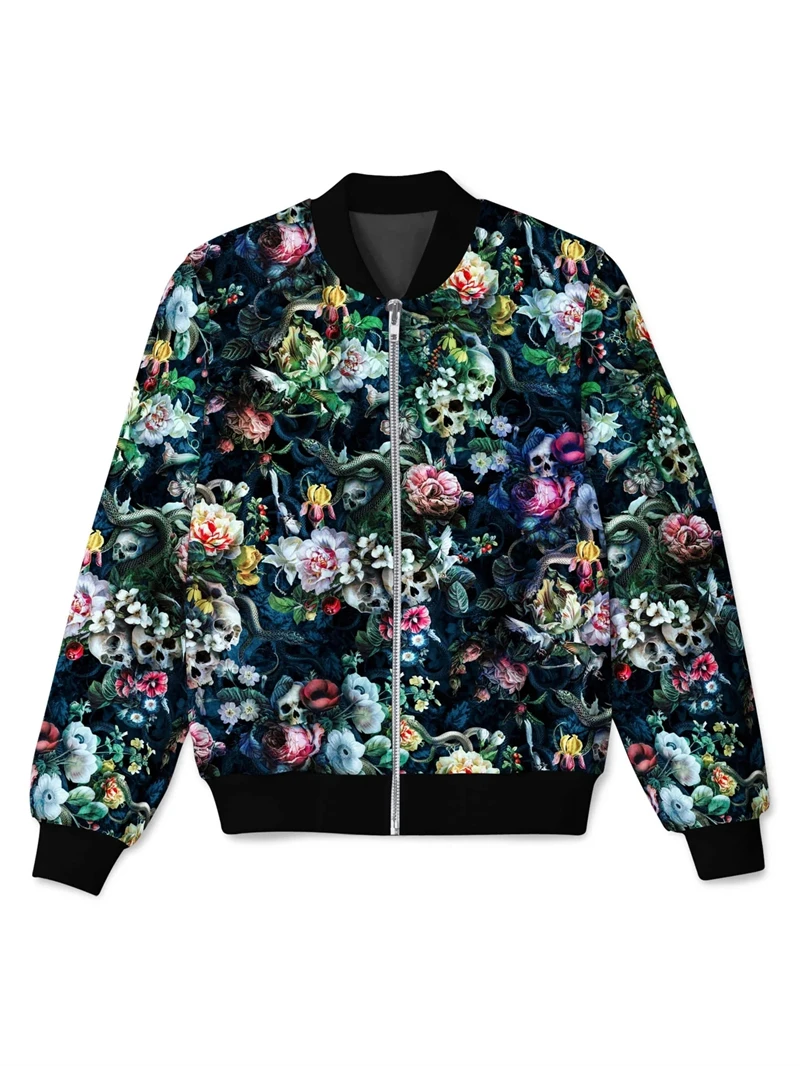 Толстовки на молнии с принтом льва свитшоты куртки 3D для мужчин и женщин