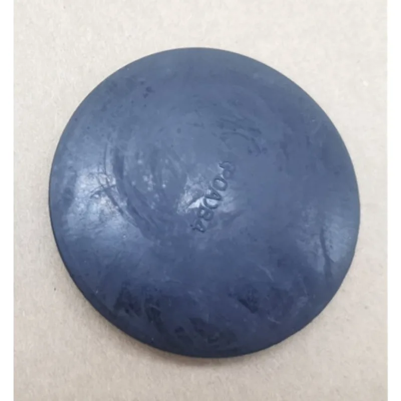 

Передняя верхняя резиновая пылезащитная заглушка, амортизирующая подшипниковая накладка для BYD F3 G3 L3 S6 Suryo Qin G5