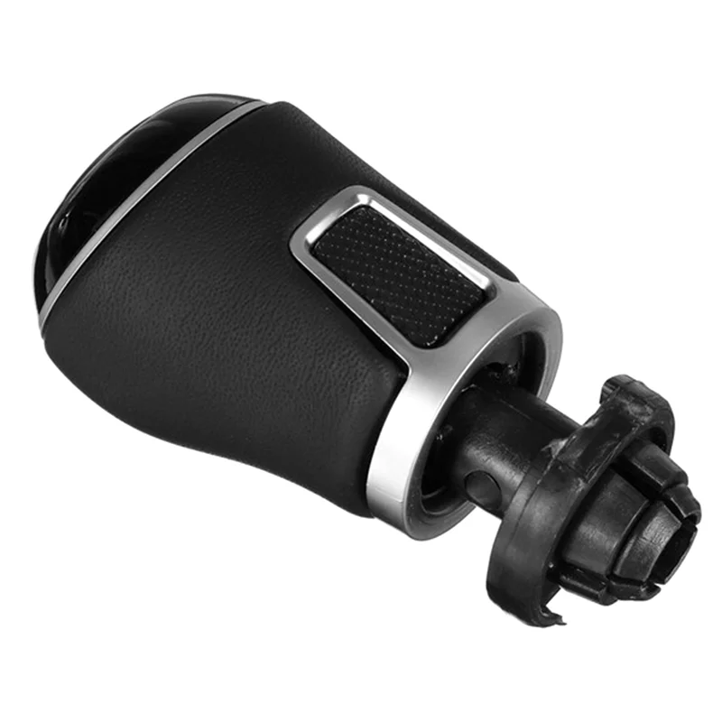 Ручка переключения передач ручной рычаг ручка головки универсальный