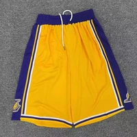 2022 summer new mens casual mesh shorts loose quick drying running fitness basketball training american fashion shorts