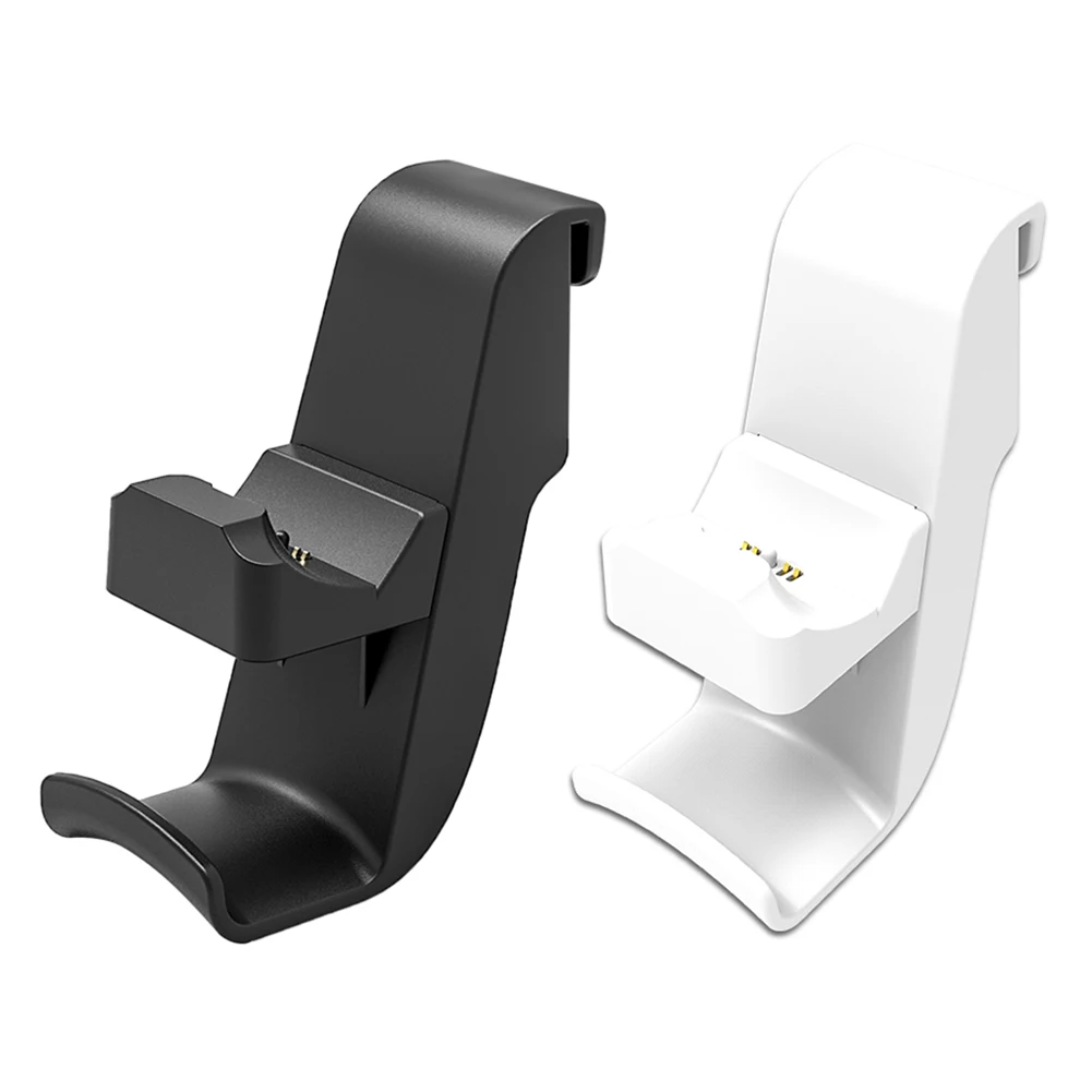 Зарядное устройство для игрового контроллера PS5 Joypad |