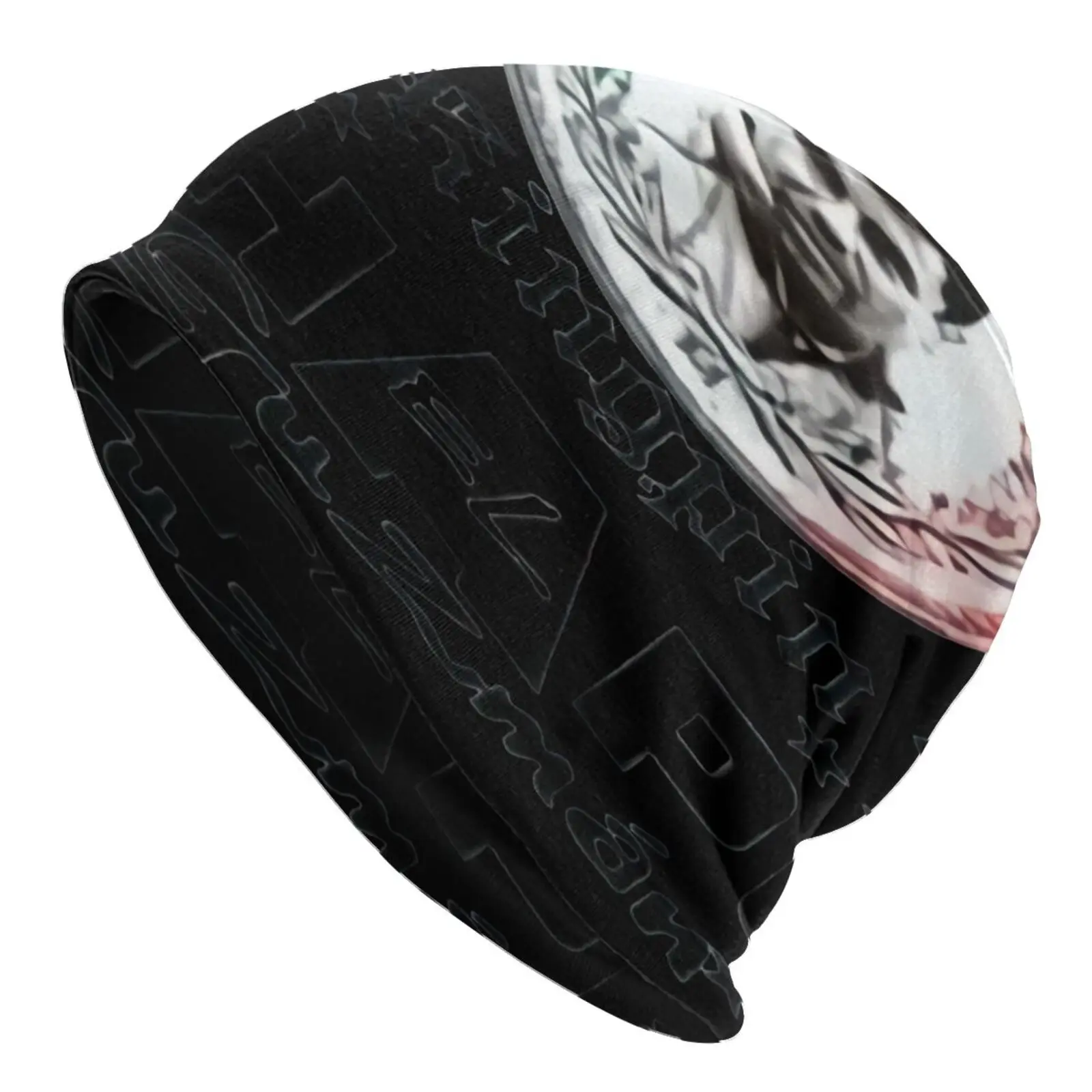 Гангстерская шапка Мексиканский картел Синалоа Мужская кепка Cowgirl Уличная