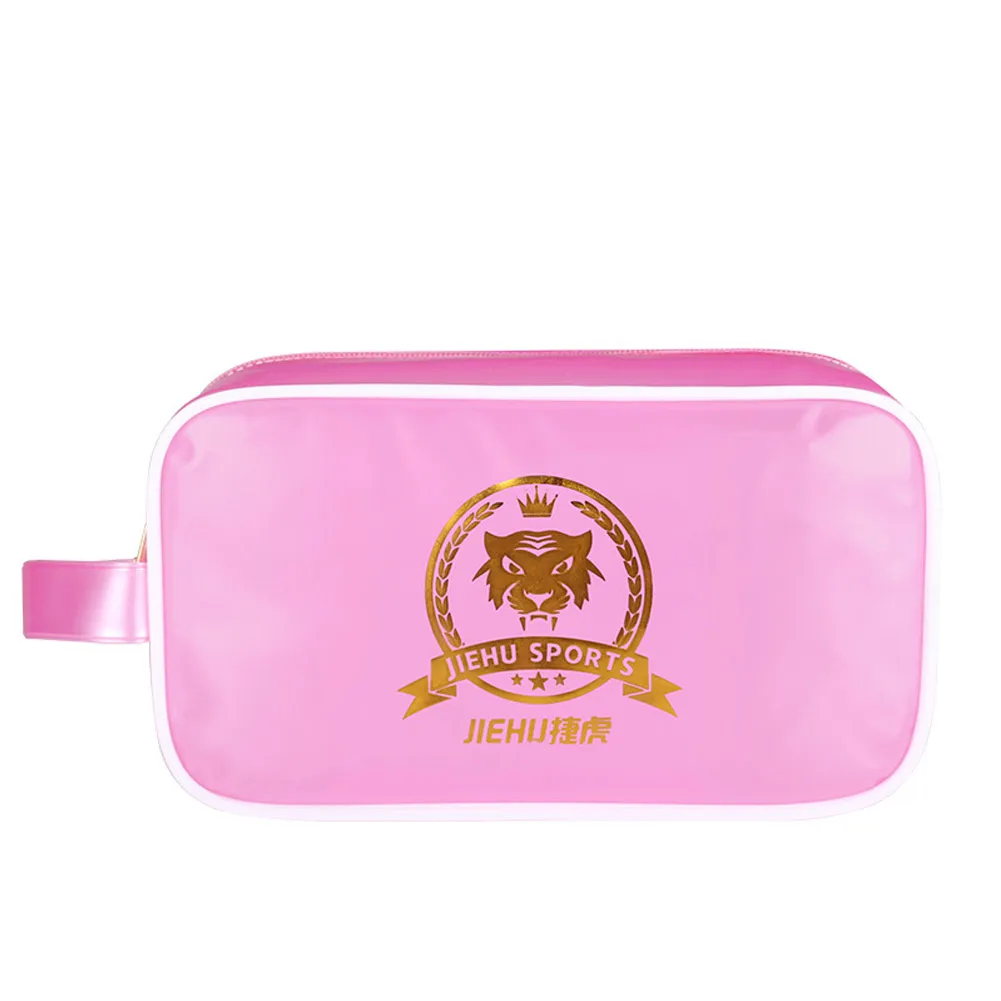 

Waterproof Swimming Storage Bags PVC Portable Portable Sports Wash Bag Sports Travel Bathing Storage Bag Outdoor Phone Pocket