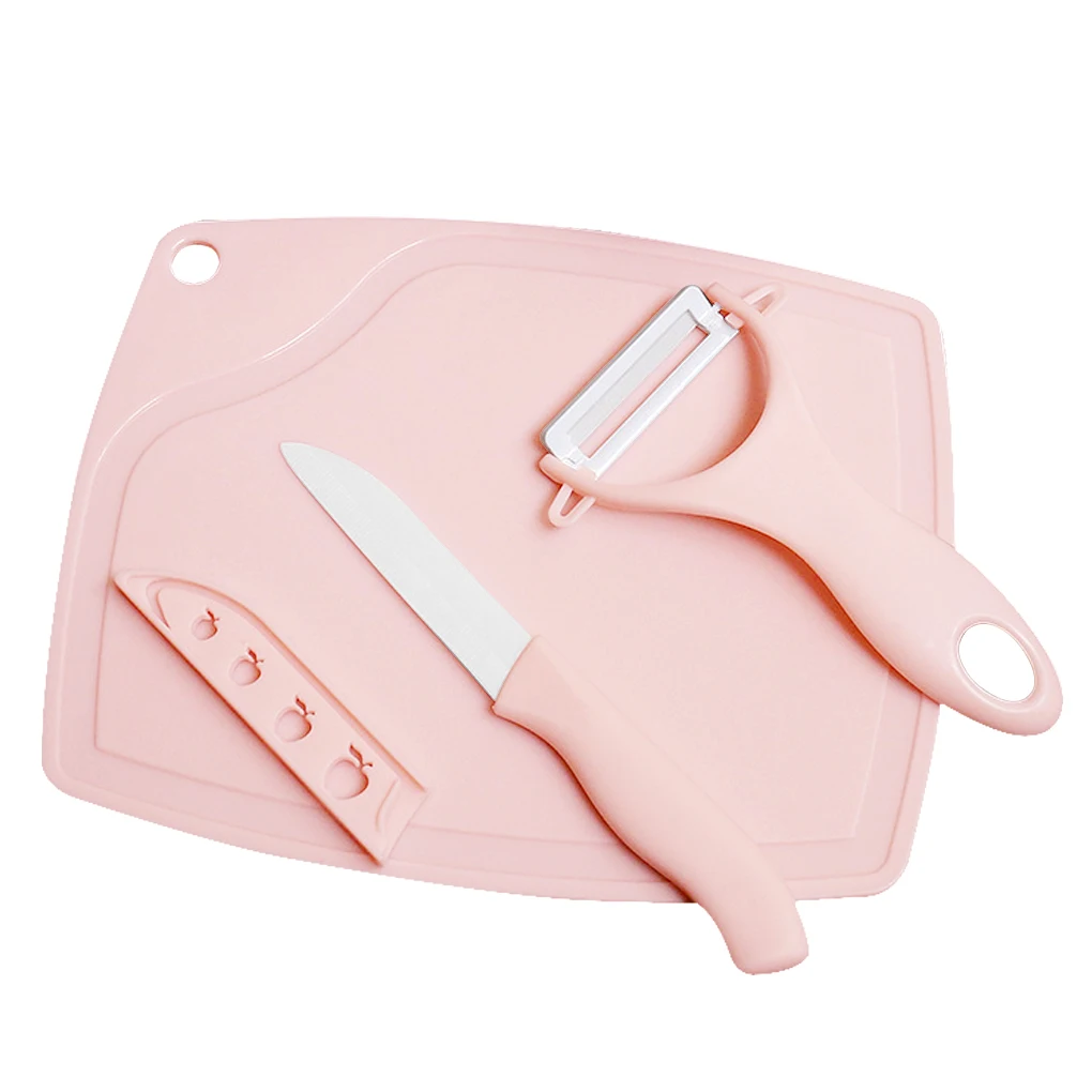 

Kitchen Tool Set Cooking Utensils Set Non-Stick Spatula Shovel Handle Cooking Tools Set With Storage Kitchen Tool Accessories