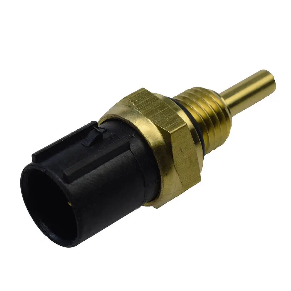 

Sensors Oil Temperature Car Accessories 48160PGJ003 Differential Oil Direct Replacement Easy To Install For Honda