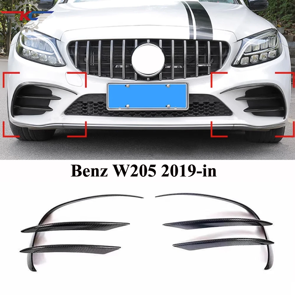 6 ΡΡ./ΠΊΠΎΠΌΠΏΠ»Π΅ΠΊΡ, ΠΏΠ΅ΡΠ΅Π΄Π½ΠΈΠΉ ΡΠ°Π·Π²Π΅ΡΠ²ΠΈΡΠ΅Π»Ρ ΠΈΠ· ΡΠ³Π»Π΅ΡΠΎΠ΄Π½ΠΎΠ³ΠΎ Π²ΠΎΠ»ΠΎΠΊΠ½Π° Π΄Π»Ρ Mercedes C Class W205 C200 C260 Sport Version 2019-2023 6 ΡΡ./ΠΊΠΎΠΌΠΏΠ»Π΅ΠΊΡ, ΠΏΠ΅ΡΠ΅Π΄Π½ΠΈΠΉ ΡΠ°Π·Π²Π΅ΡΠ²ΠΈΡΠ΅Π»Ρ ΠΈΠ· ΡΠ³Π»Π΅ΡΠΎΠ΄Π½ΠΎΠ³ΠΎ Π²ΠΎΠ»ΠΎΠΊΠ½Π° Π΄Π»Ρ Mercedes C Class W205 C200 C260 Sport Version 2019-2023
