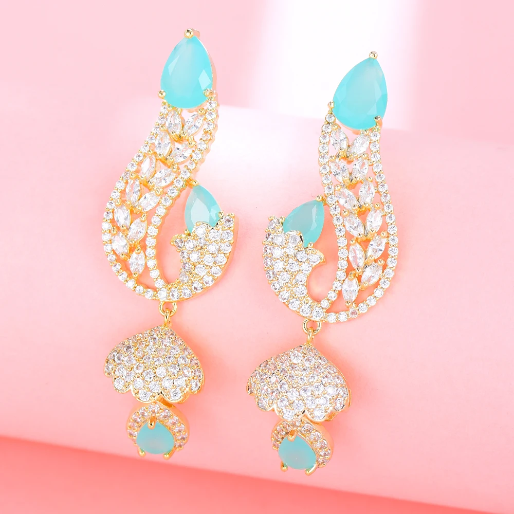 Kellybola индивидуальные висячие серьги в виде капли воды для девушек женские