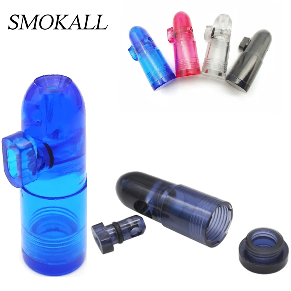 Juego de tijeras de plástico para fumar, accesorios para fumar tabaco, picadora de Pipa de humo para hombres, amoladora, 10 piezas