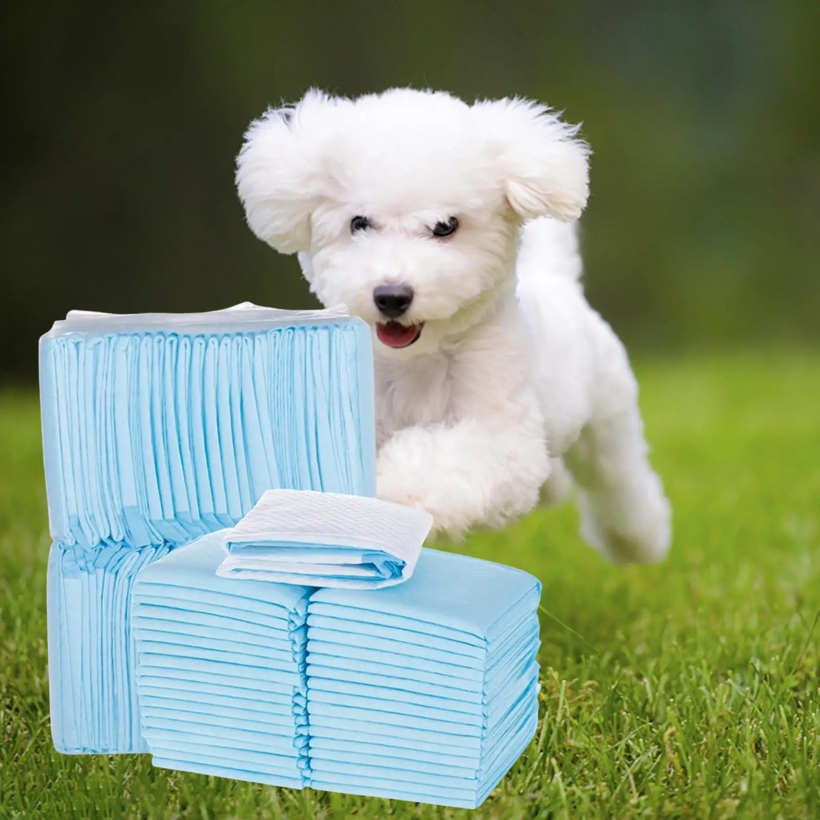 

Толщиной 40 шт., прокладки для дрессировки собак, для детей ясельного возраста, герметичные, очень большие, для домашних питомцев