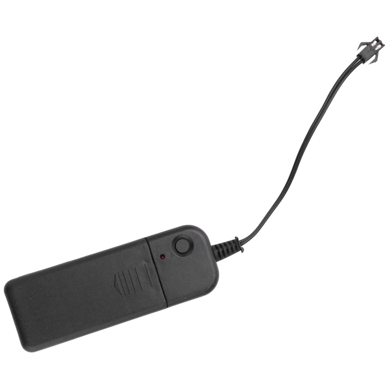 Световая полоса для мотоциклетного шлема сигнальная наклейка на шлем ночной