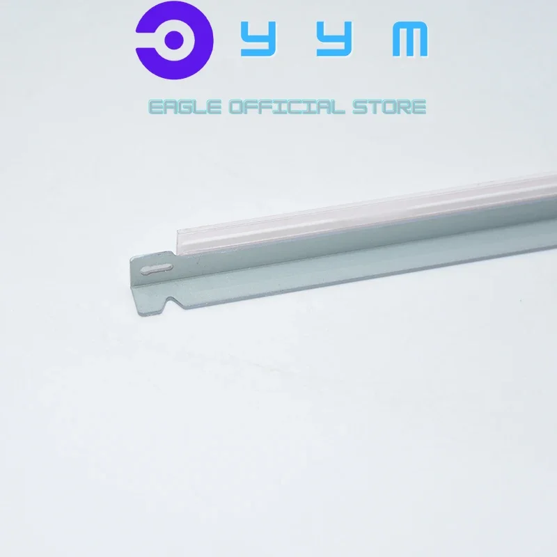 DC 240 250 252 260 Барабан и лезвие для очистки переноса копировального аппарата Xerox DC240