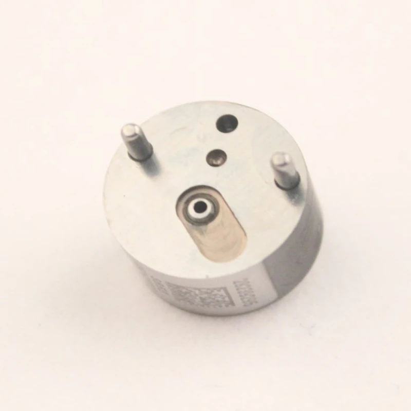 Качественный клапан управления форсункой дизельного топлива 28239295 9308-622B 9308z622B