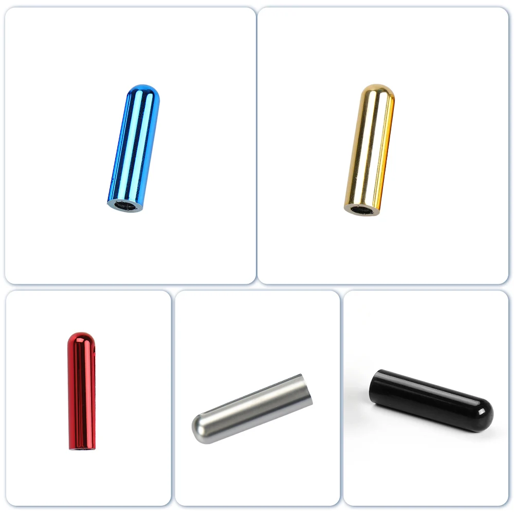 Для BMW 5 серий 2011-2017 1 шт. комплект разноцветная Стандартная кнопка дверного замка