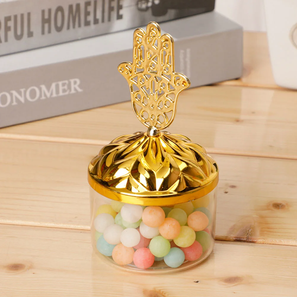 

60 Christmas Candy Box Candy Packaging Cases Wedding Favor Box Candy Box