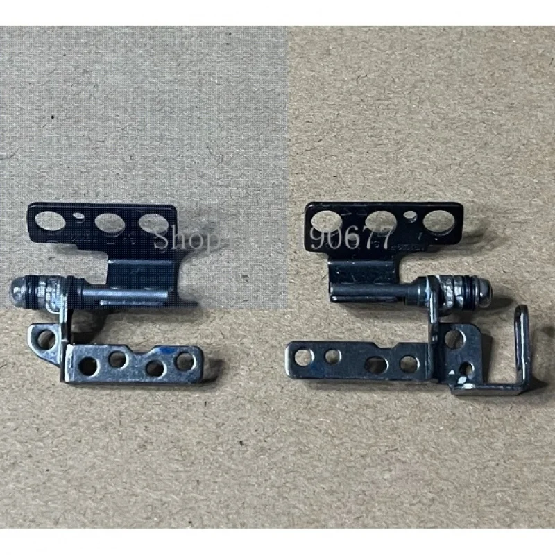 Новинка для Acer S5 Swift 5 SF514-55T SF514-55 петли L R