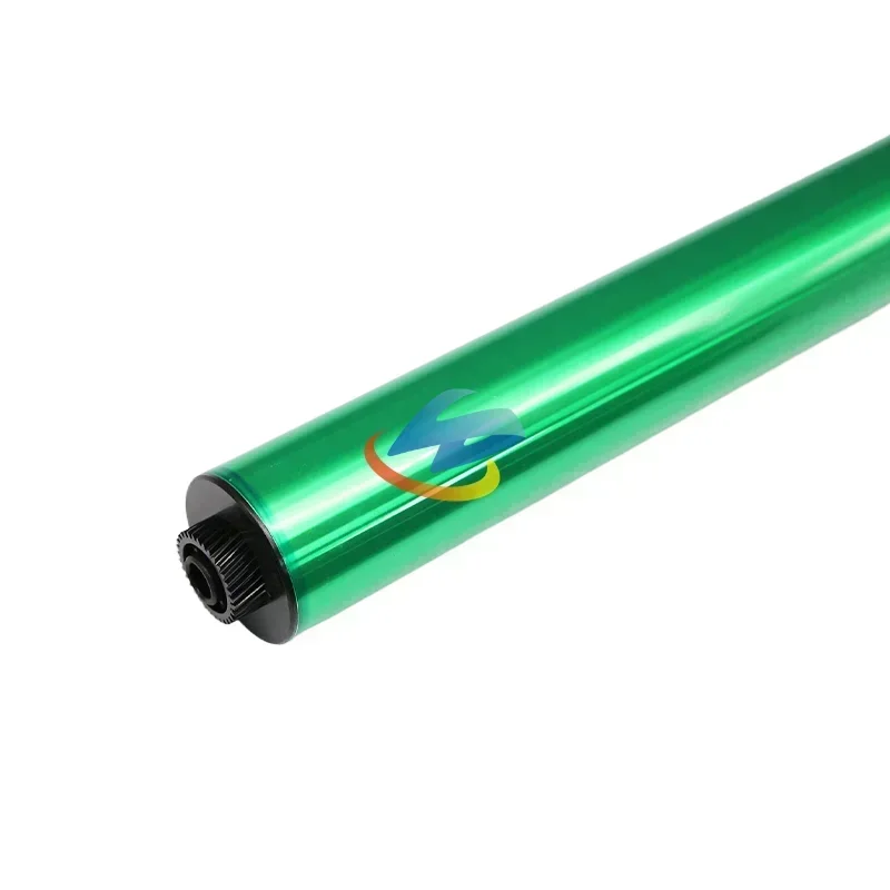 1 шт. MP2500 оптический барабан для Ricoh B039-9510 AFICIO 1015 1018 2015 2018 1022 1027 MP1800 MP2852 MP3553 запасные