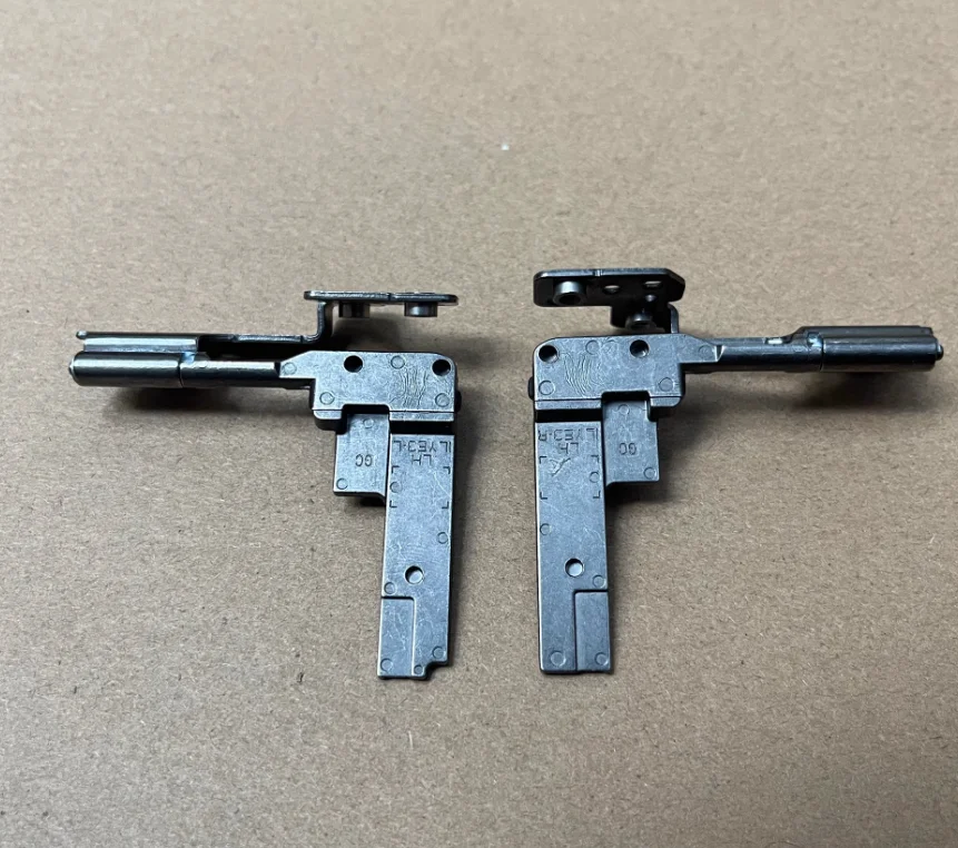 Новинка Петли L + R для lenovo Y7000P R7000P 2023 модели Slim5 16IRH8 APH8