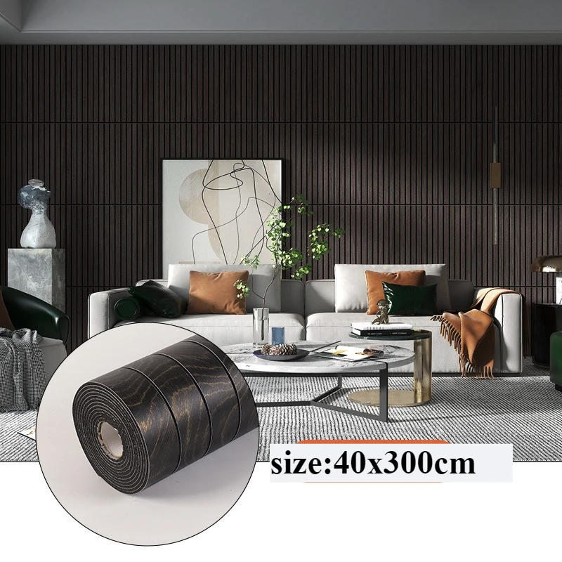 

3D стеновые панели из ПВХ