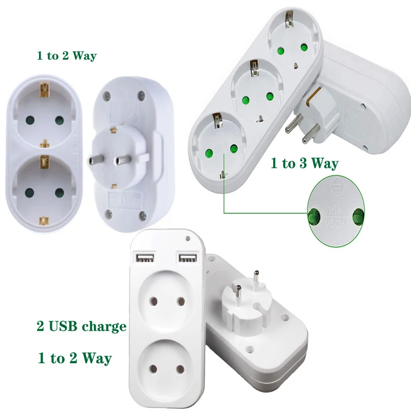 Caroutlet eu. Розетка с регулировкой мощности. 3 Pole Socket 16a 250v IP-44 (PCS. 145). Eu Outlet. Розетка на 3500 Вт цена.