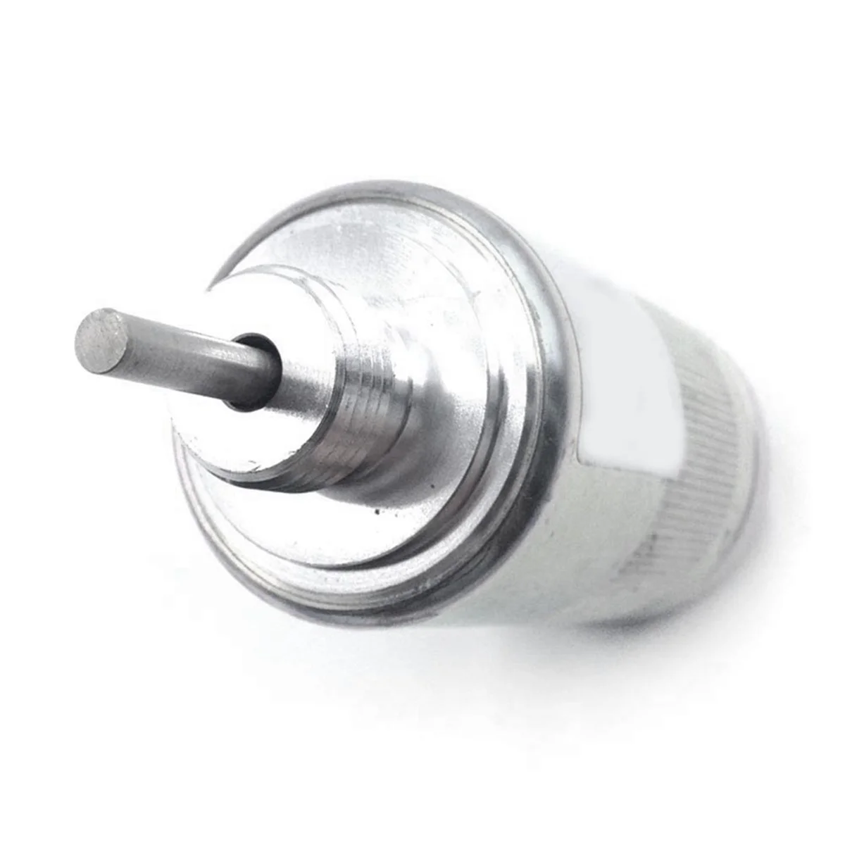 185206085 185206083 CS2610 630300 12V Стоп-Электромагнит для Perkins Электромагнитная катушка