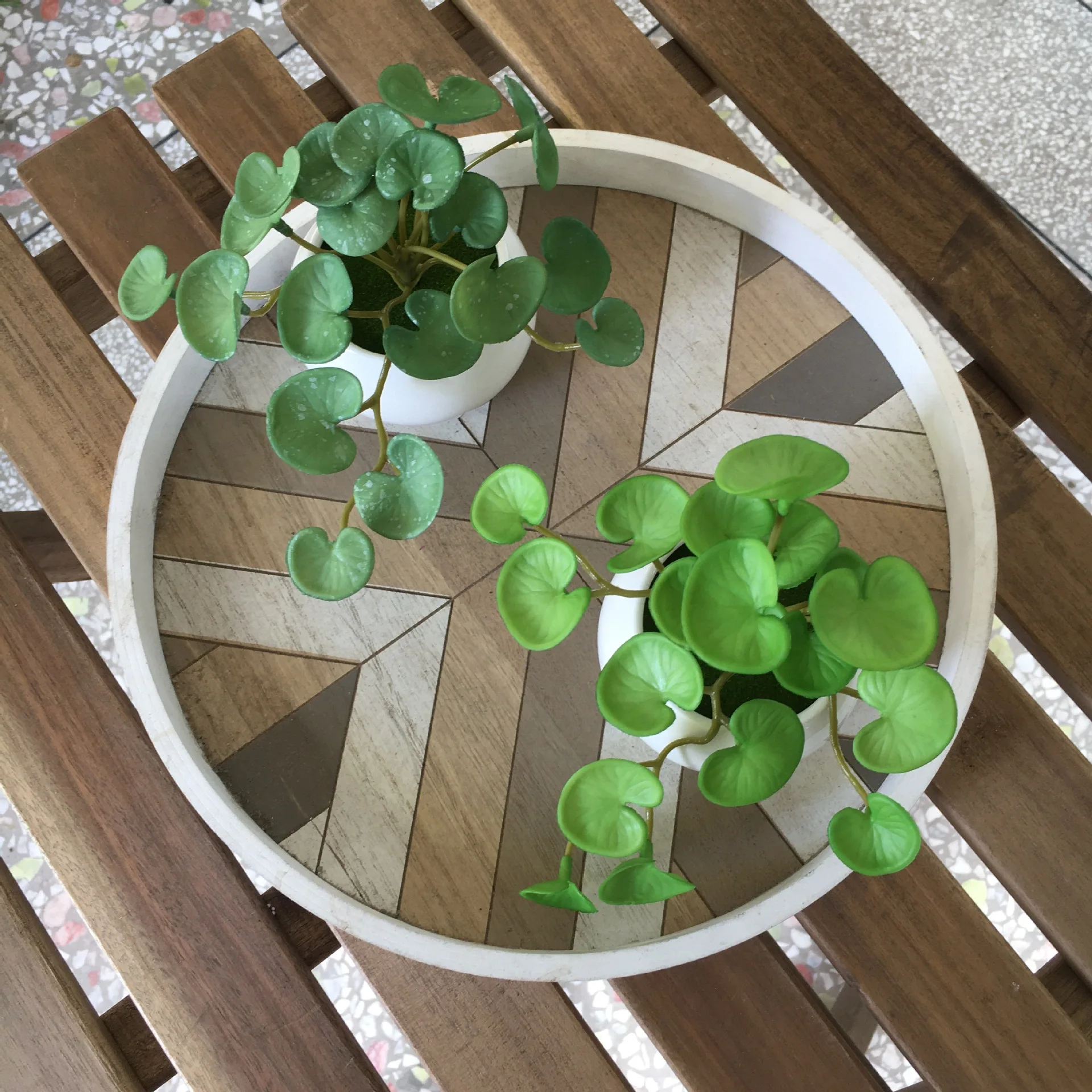 Искусственные растения для украшения аксессуары поддельные подвесные цветы