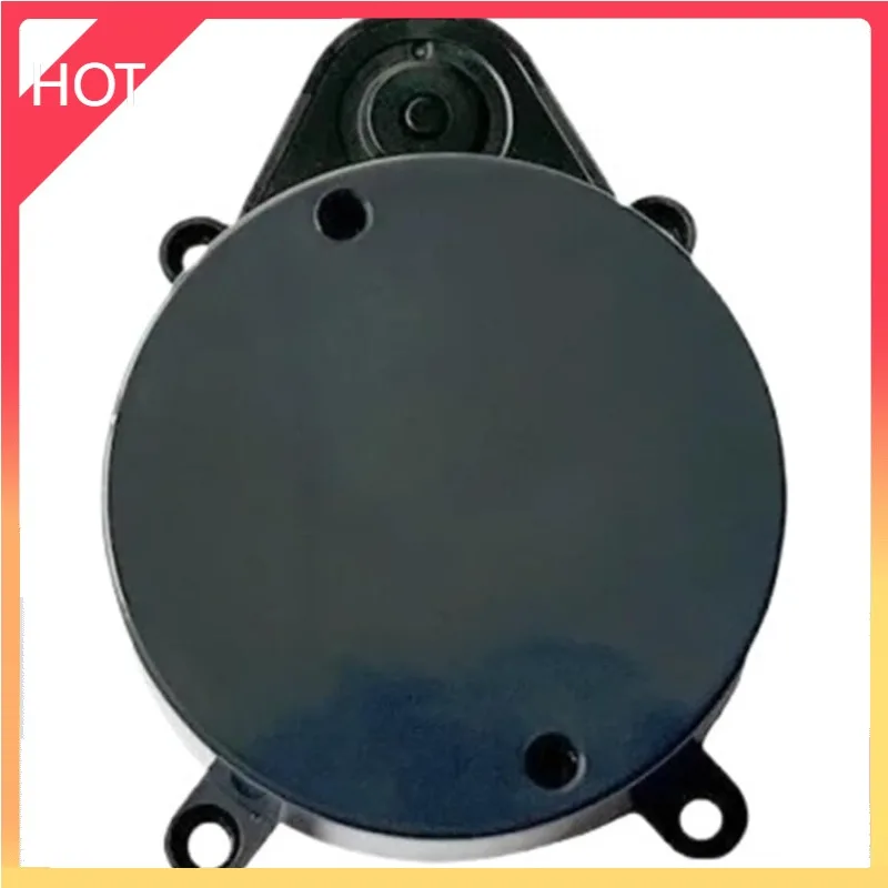 

LDS датчик для Roborock S8