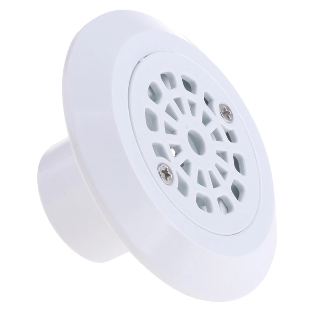 2 шт. сменные круглые аксессуары для бассейна