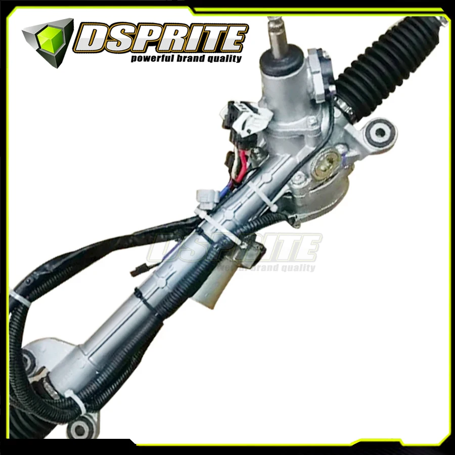 Электрическая рулевая рейка 34110-FJ091 34110-SC060 34110-SG021 34110-FJ090 34110SG020Для Subaru Forester Impreza XV