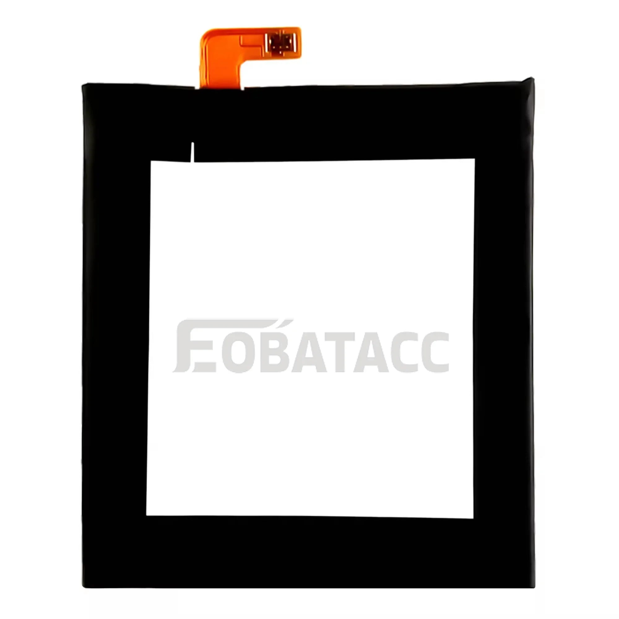 100% Новый оригинальный аккумулятор LIS1546ERPC для Sony C3/D2533 S55T/U D2502 T3 M50W D5103 + Бесплатные