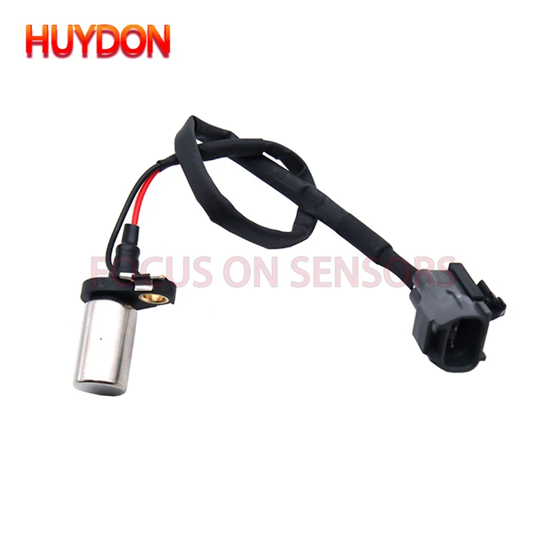 90919-05018 Датчик положения коленчатого вала для Toyota Paseo 1996-1997 Tercel 1996-1998 9091905018