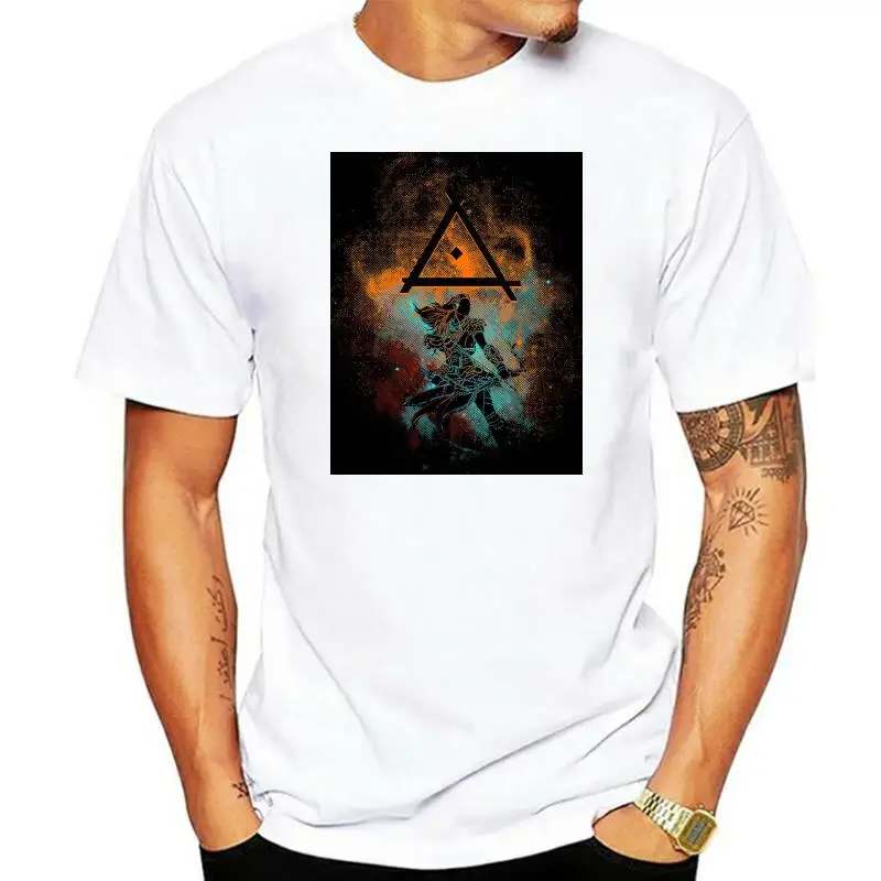 

Men Hoodie Aloy Art Horizon Zero Dawn Women Streetwear