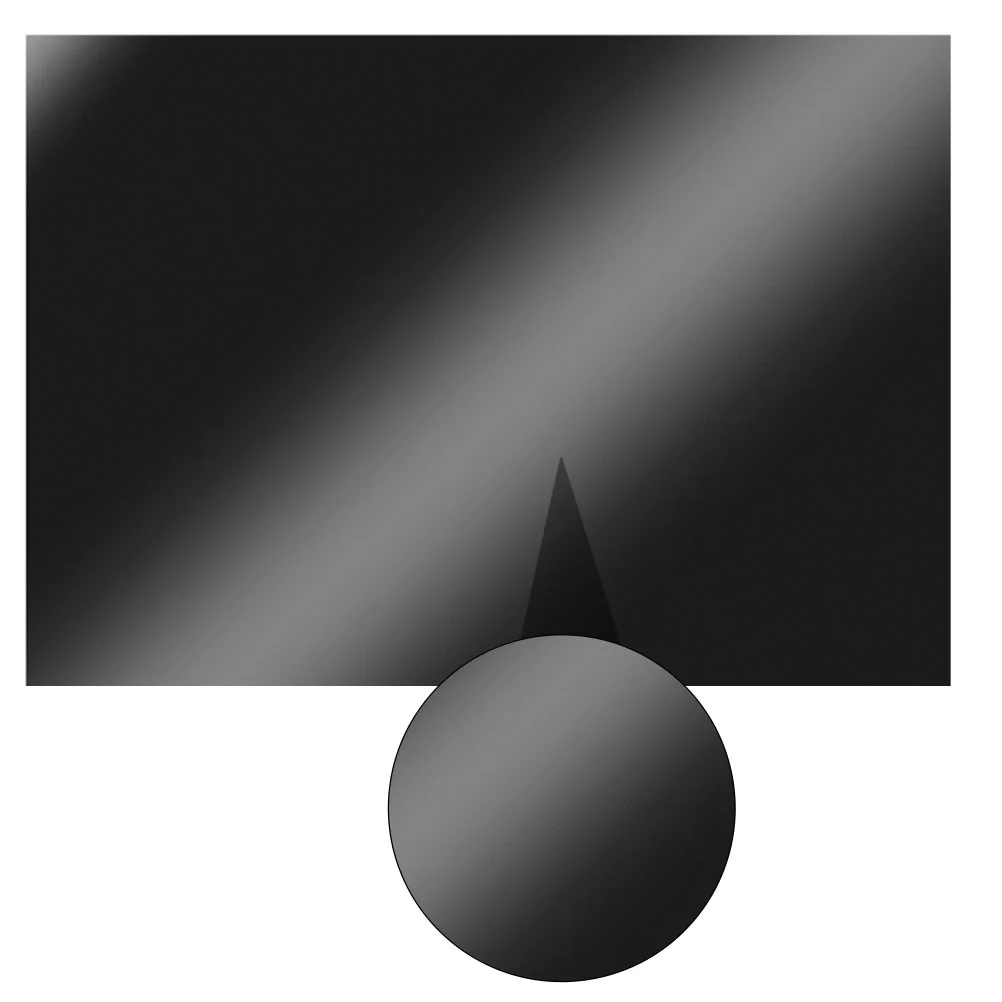 Герметичная Защитная пленка для экрана компьютера