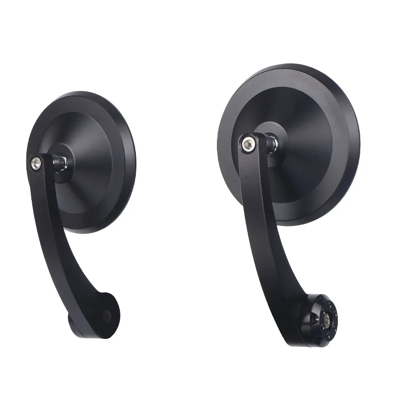 

Модифицированное зеркало с ЧПУ для мотоцикла Husqvarna Vitpilen 701 Supermoto 401 Vitpilen 401 Svartpilen 250, аксессуары для зеркал