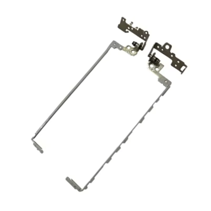 Новая защитная оболочка ноутбука для HP 15 - BS BW RA RB 250 G6 255 TPN C129 LCD передняя крышка /